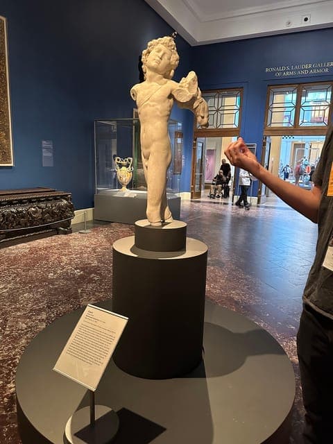 undefined Gallery Image 1