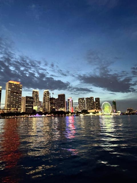 undefined Gallery Image 3