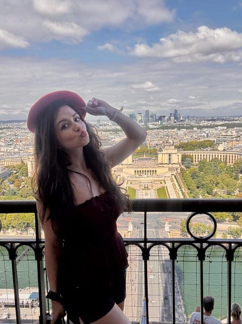 undefined Gallery Image 3