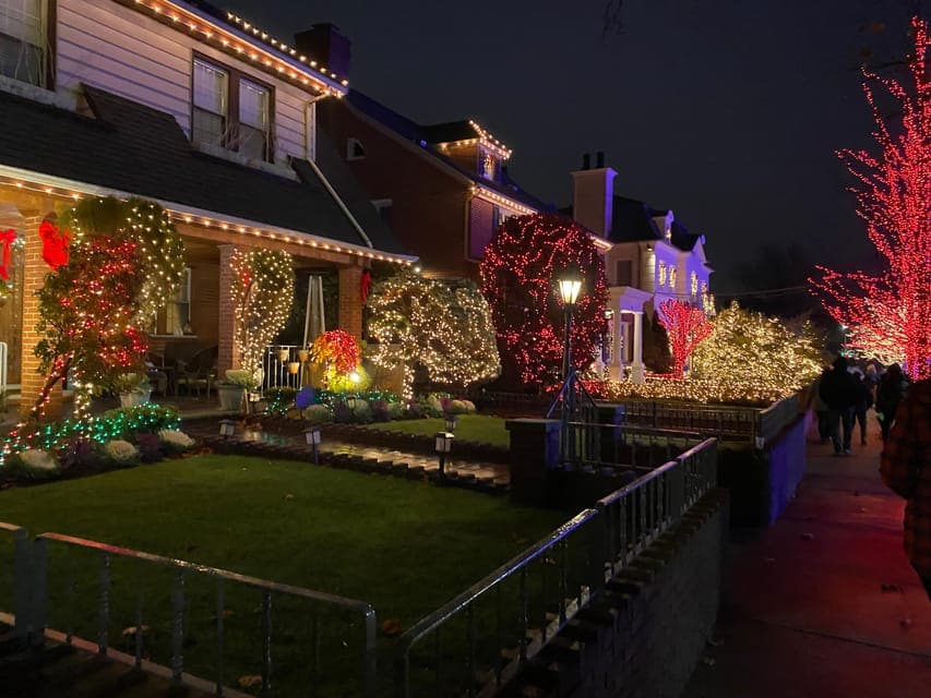 undefined Gallery Image 2