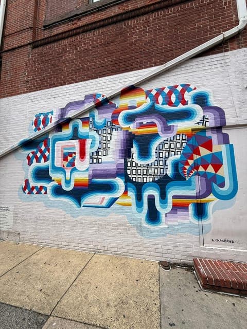 undefined Gallery Image 1