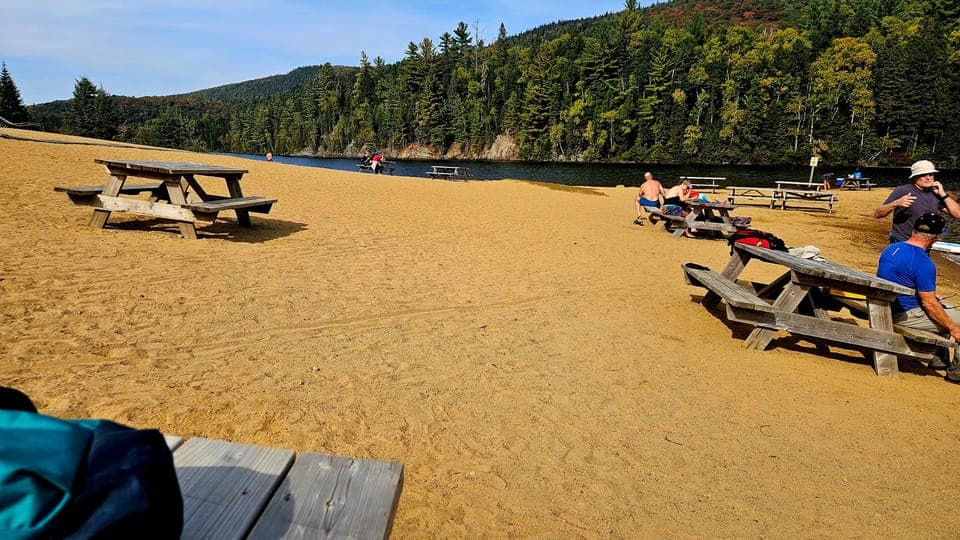 undefined Gallery Image 2