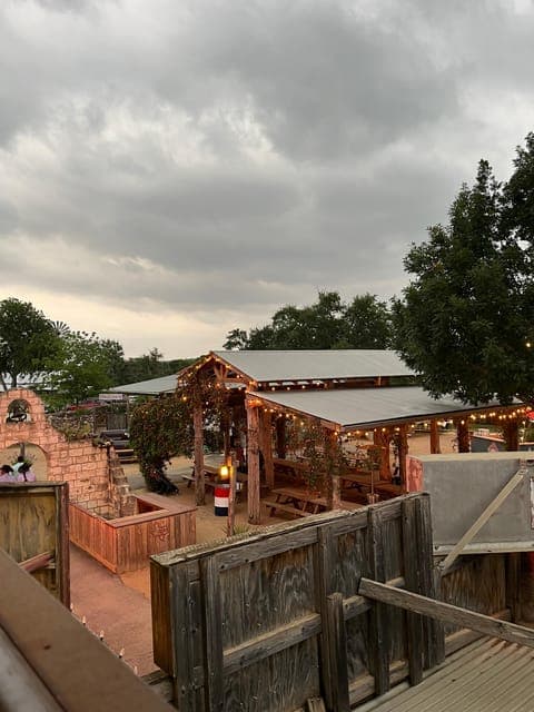 undefined Gallery Image 1