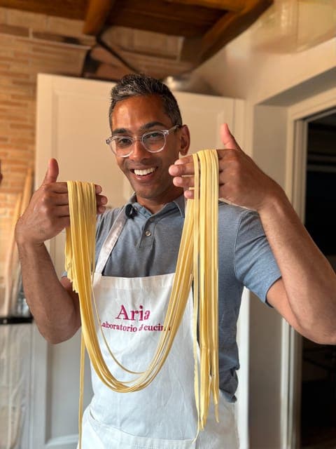 undefined Gallery Image 3