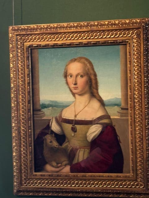 undefined Gallery Image 3