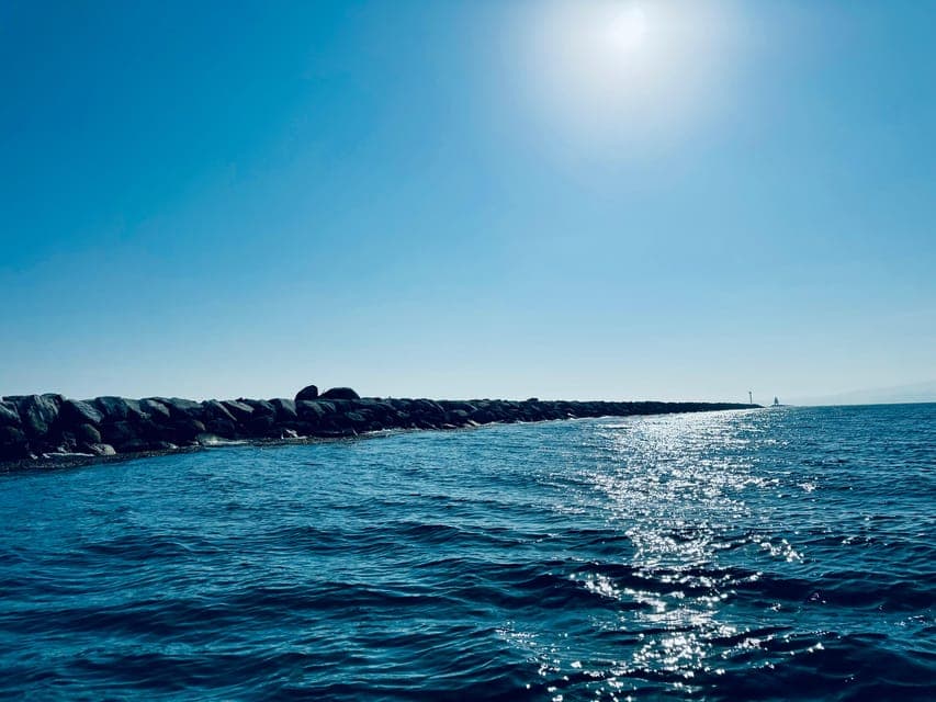 undefined Gallery Image 4