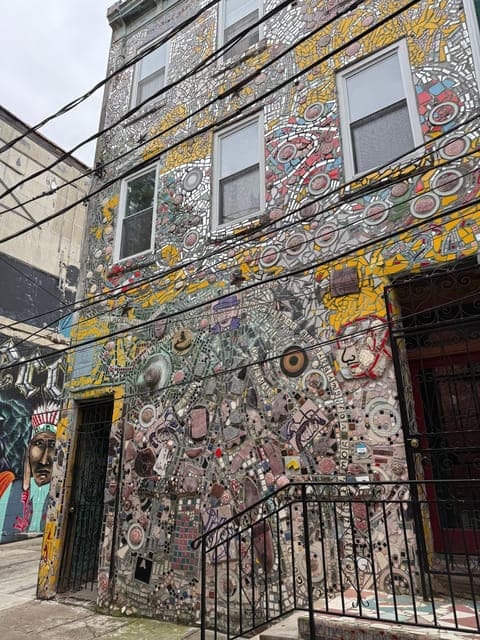 undefined Gallery Image 2