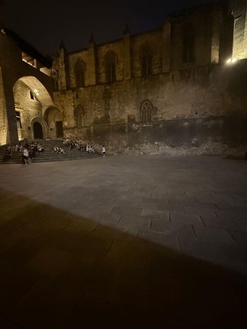 undefined Gallery Image 2