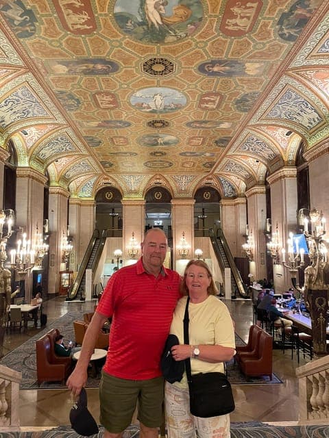 undefined Gallery Image 2