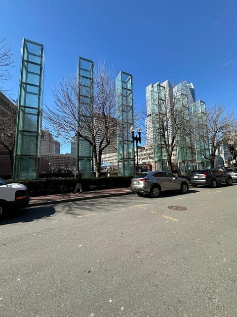 undefined Gallery Image 2