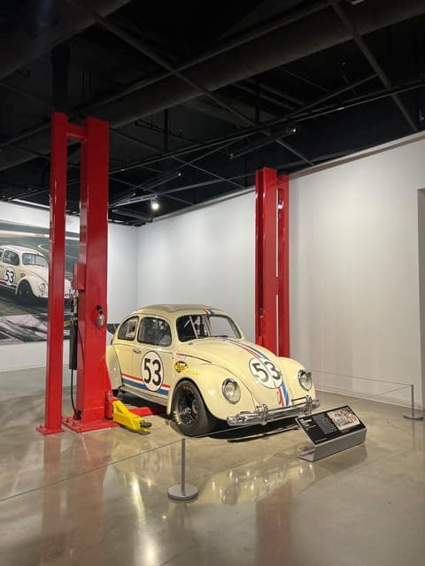 undefined Gallery Image 4