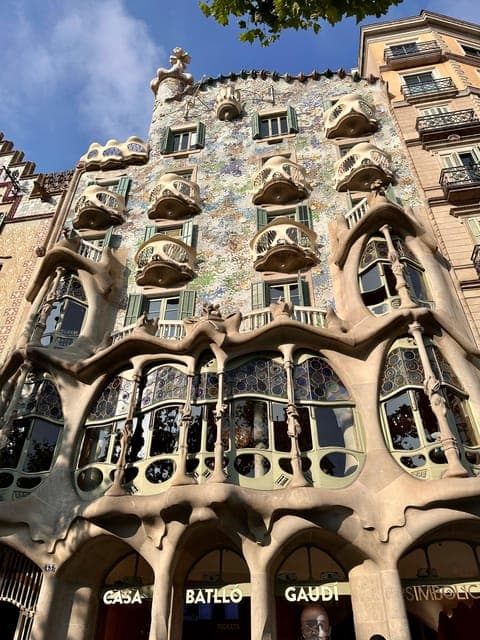 undefined Gallery Image 2