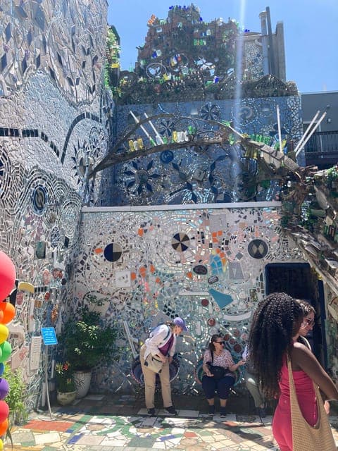 undefined Gallery Image 1