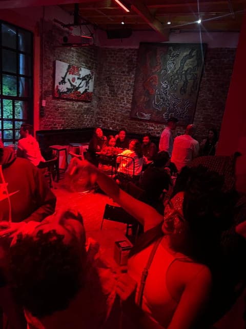 undefined Gallery Image 3