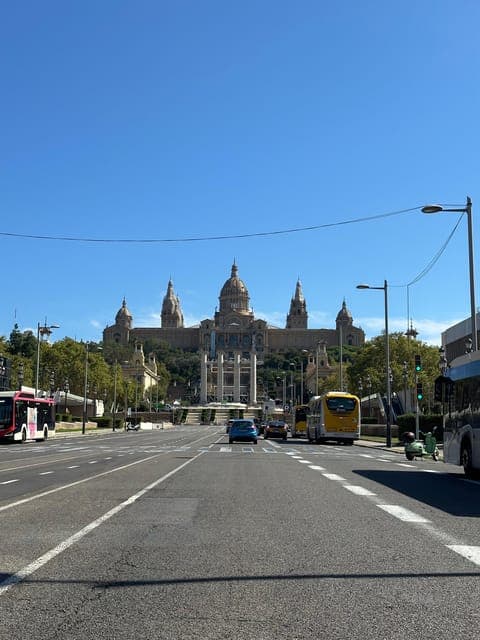 undefined Gallery Image 2