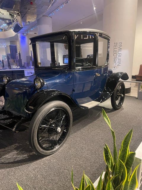 undefined Gallery Image 3