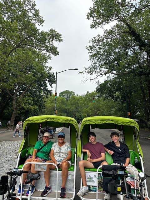 undefined Gallery Image 2