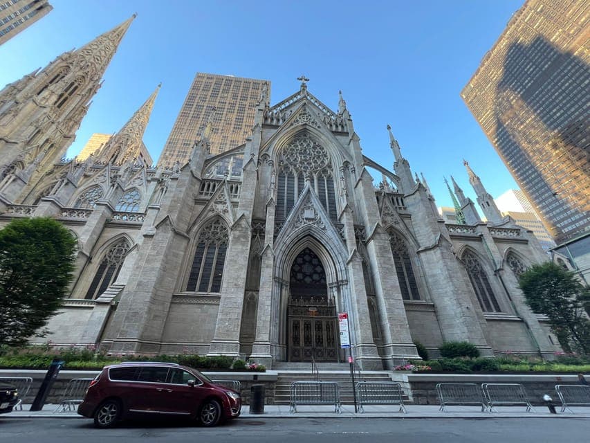 undefined Gallery Image 4