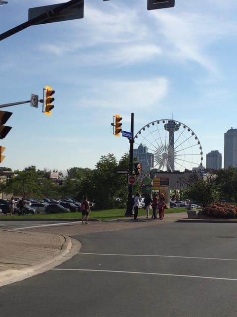 undefined Gallery Image 3