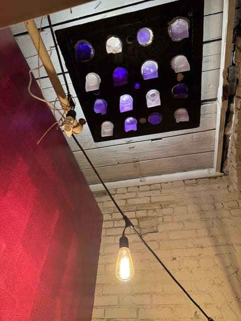 undefined Gallery Image 2