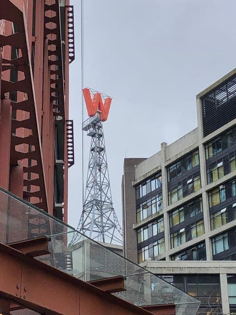 undefined Gallery Image 3