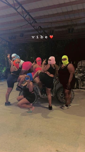 undefined Gallery Image 3