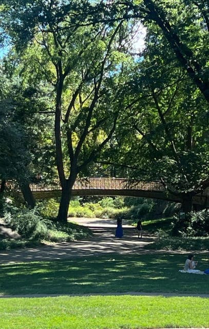 undefined Gallery Image 2