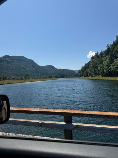 undefined Gallery Image 3