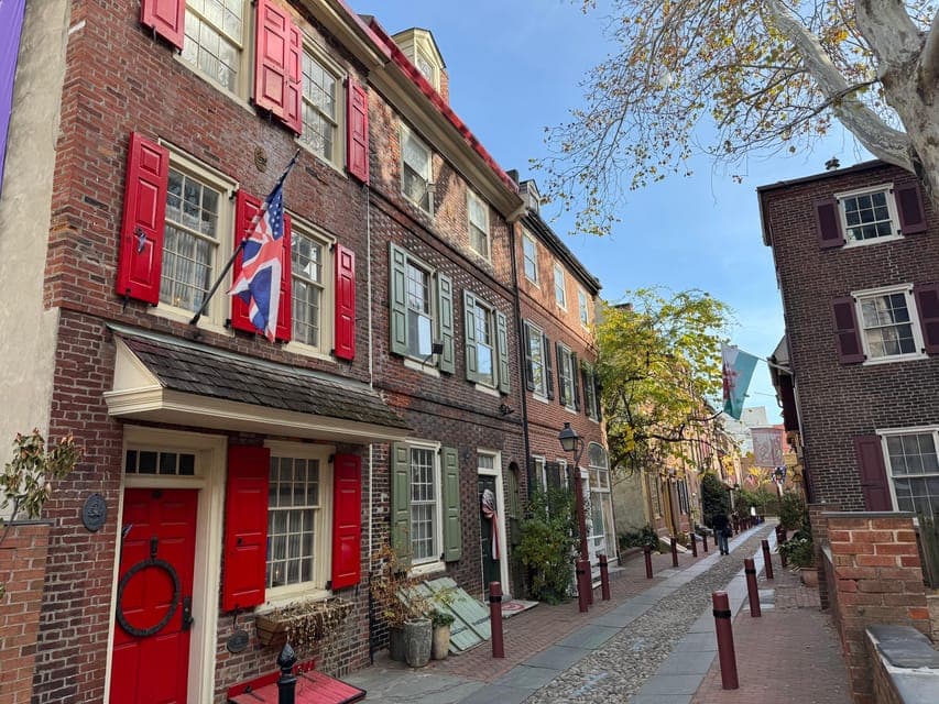 undefined Gallery Image 3