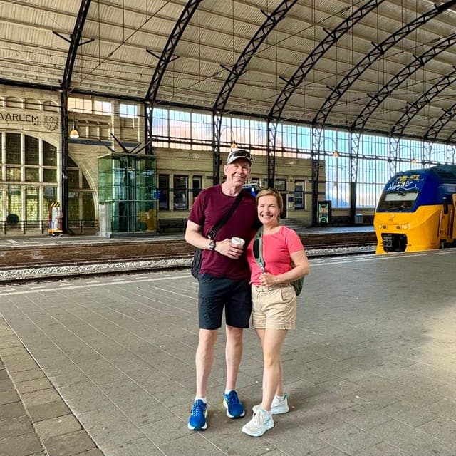 undefined Gallery Image 2