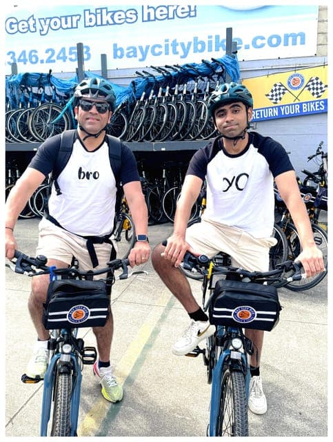 undefined Gallery Image 2