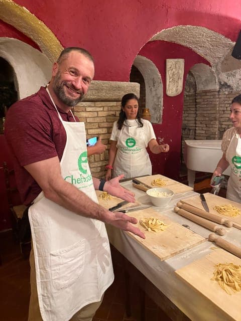 undefined Gallery Image 1