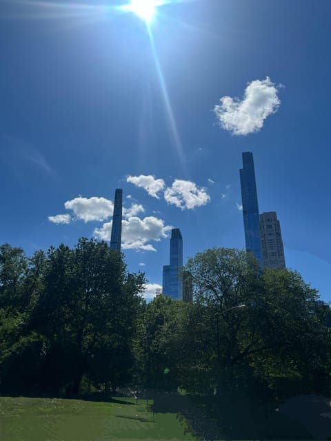 undefined Gallery Image 1