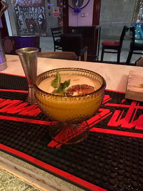 undefined Gallery Image 4