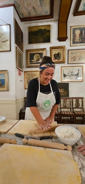 undefined Gallery Image 3