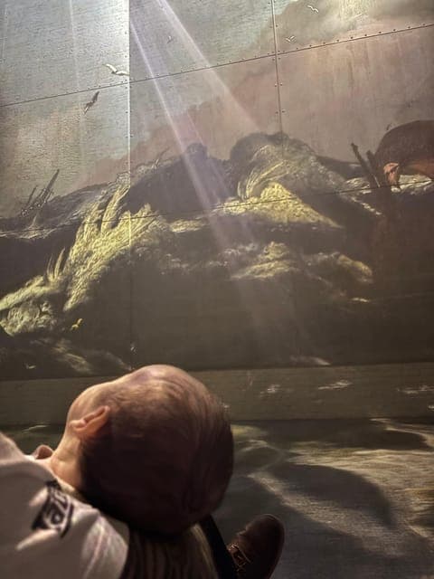 undefined Gallery Image 3