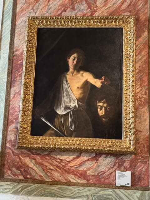 undefined Gallery Image 4