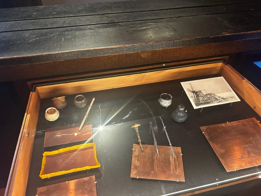 undefined Gallery Image 1