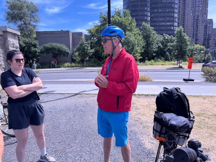 undefined Gallery Image 4