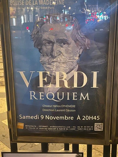 undefined Gallery Image 3