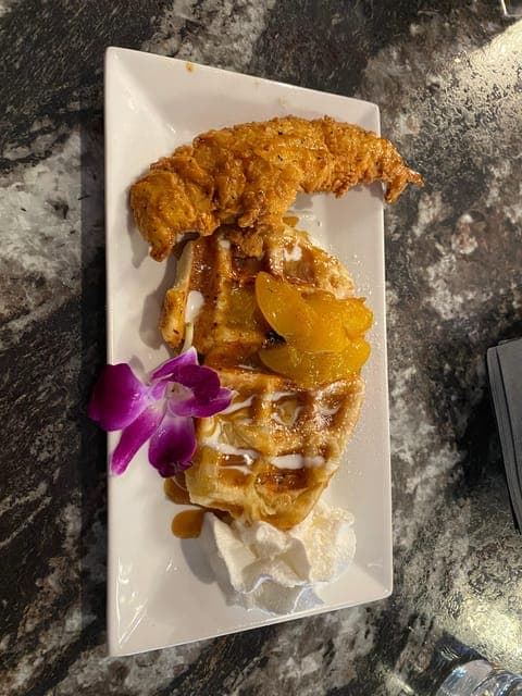 undefined Gallery Image 4