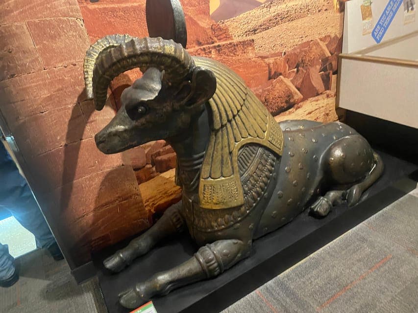 undefined Gallery Image 3