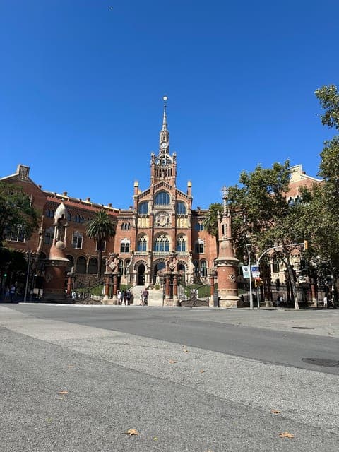 undefined Gallery Image 3