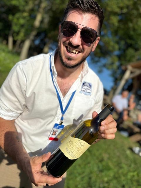 undefined Gallery Image 2