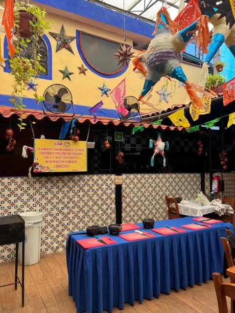 undefined Gallery Image 1