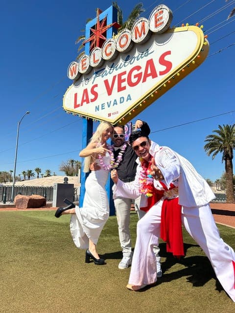 undefined Gallery Image 3