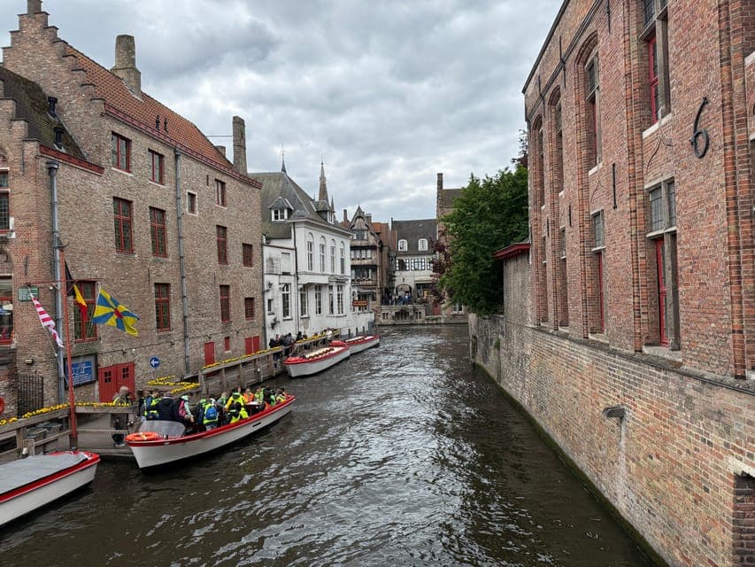 undefined Gallery Image 3