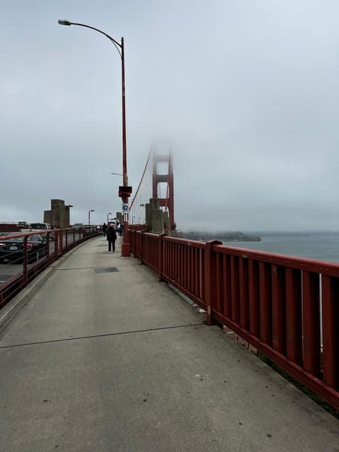 undefined Gallery Image 4