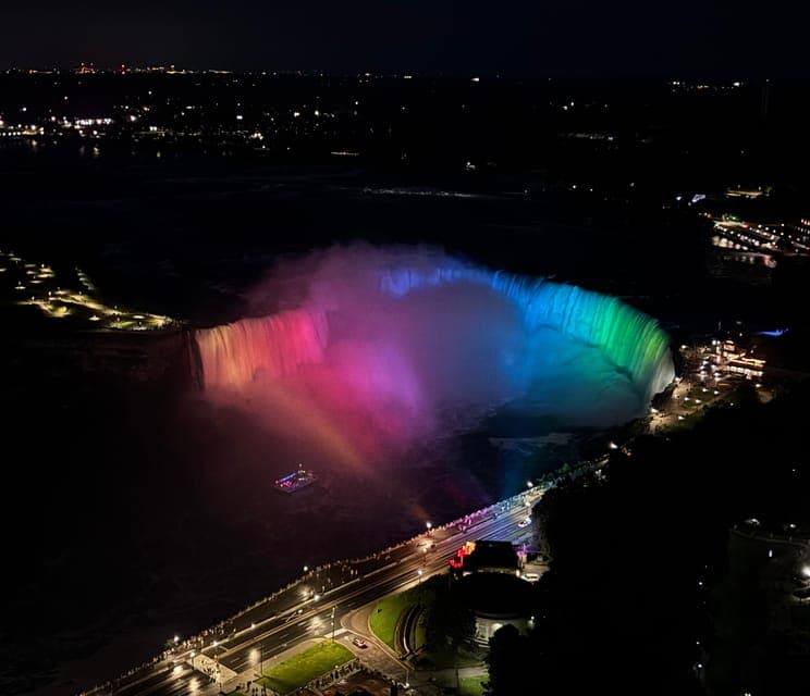 undefined Gallery Image 3