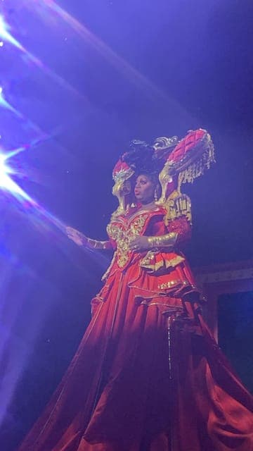 undefined Gallery Image 1